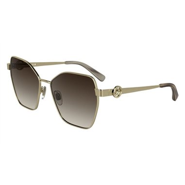 Longchamp LO180S 727