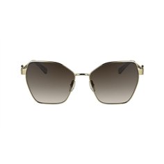 Longchamp LO180S 727 2