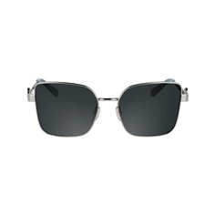 Longchamp LO181S 044 2