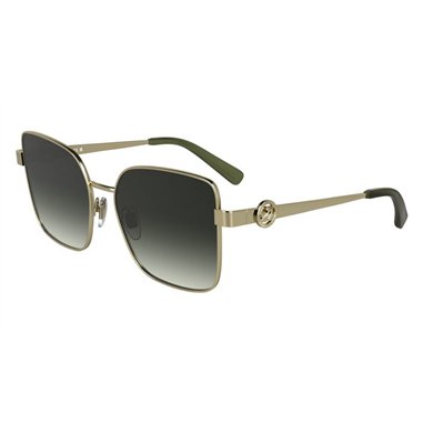 Longchamp LO181S 708