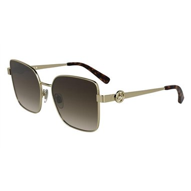 Longchamp LO181S 727