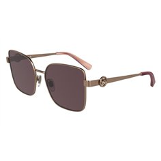 Longchamp LO181S 738