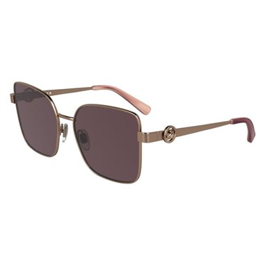 Longchamp LO181S 738