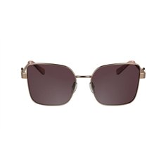 Longchamp LO181S 738 2