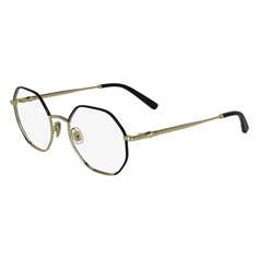 Longchamp LO2166 728