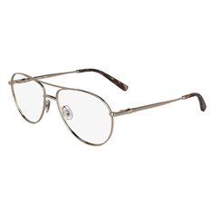 Longchamp LO2171 770