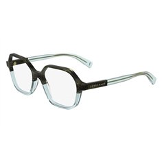 Longchamp LO2740 214