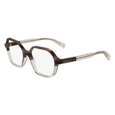 Longchamp LO2740 656