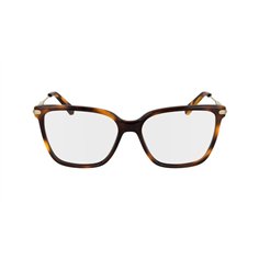Longchamp LO2751 230 2