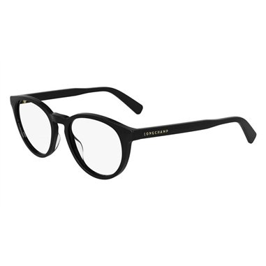 Longchamp LO2752 001