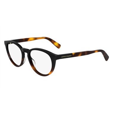 Longchamp LO2752 011