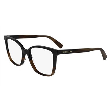 Longchamp LO2753 011