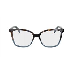 Longchamp LO2753 432 2