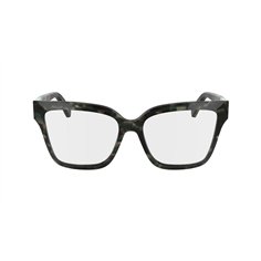 Longchamp LO2754 306 2