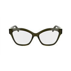 Longchamp LO2755 300 2