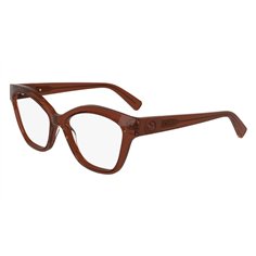 Longchamp LO2755 600