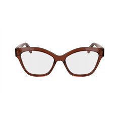 Longchamp LO2755 600 2