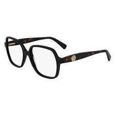 Longchamp LO2757 001