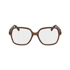 Longchamp LO2757 200 2