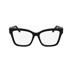 Longchamp LO2761 001 2