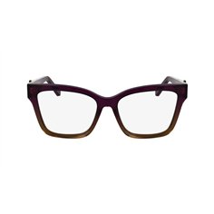 Longchamp LO2761 508 2