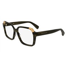 Longchamp LO2763 224