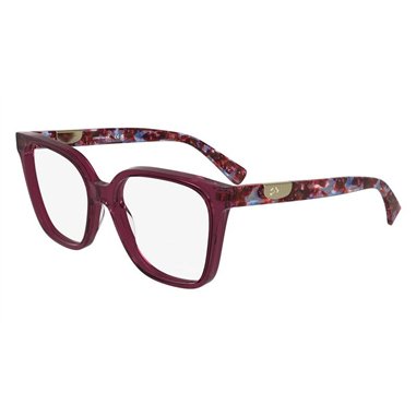 Longchamp LO2765 500