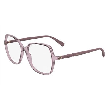Longchamp LO2769 610