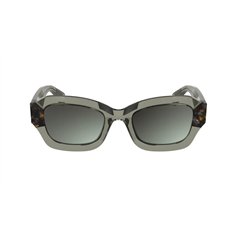 Longchamp LO749S 311
