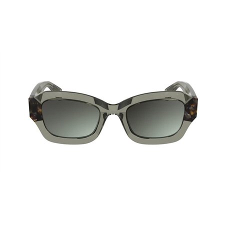 Longchamp LO749S 311 Longchamp LO749S 311