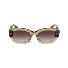 Longchamp LO749S 311 2