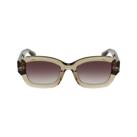 Longchamp LO749S 311 Longchamp LO749S 311