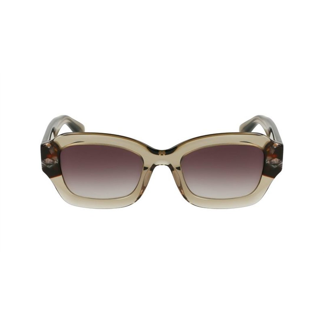 Longchamp LO749S 311