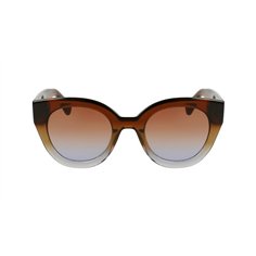 Longchamp LO750S 208 2
