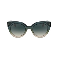 Longchamp LO750S 434