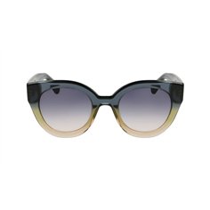Longchamp LO750S 434 2