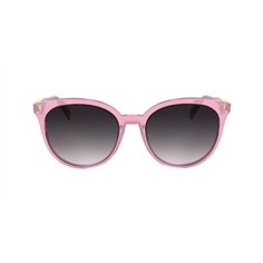 Longchamp LO752S 650 2