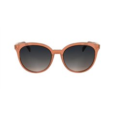 Longchamp LO752S 842 2