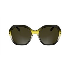 Longchamp LO759S 019 2