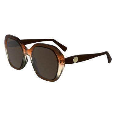 Longchamp LO759S 209