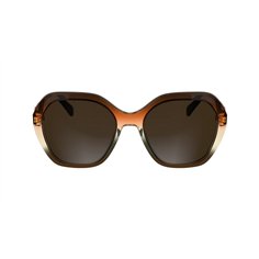 Longchamp LO759S 209 2
