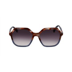 Longchamp LO760S 261 2