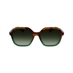 Longchamp LO760S 263 2