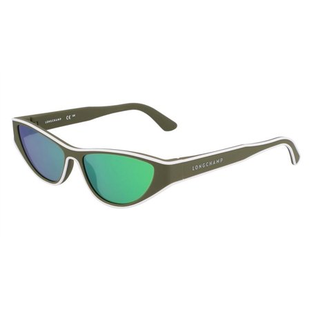 Longchamp LO761S 318 Longchamp LO761S 318