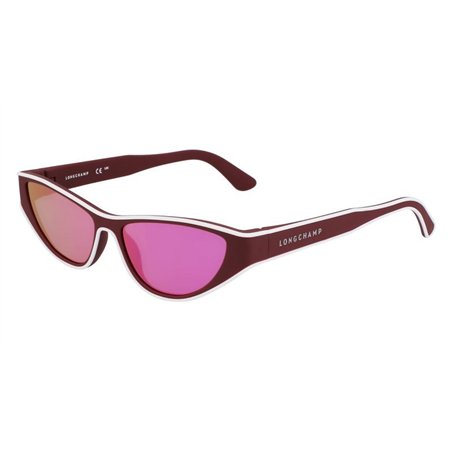 Longchamp LO761S 602 Longchamp LO761S 602