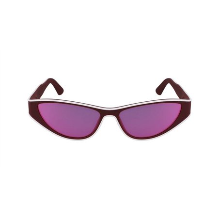 Longchamp LO761S 602 Longchamp LO761S 602