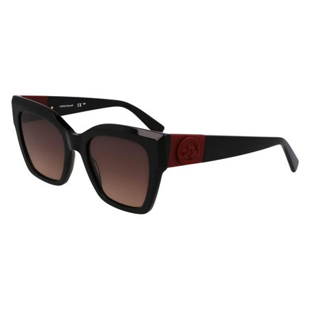 Longchamp LO762S 001 Longchamp LO762S 001