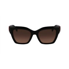 Longchamp LO762S 001 2
