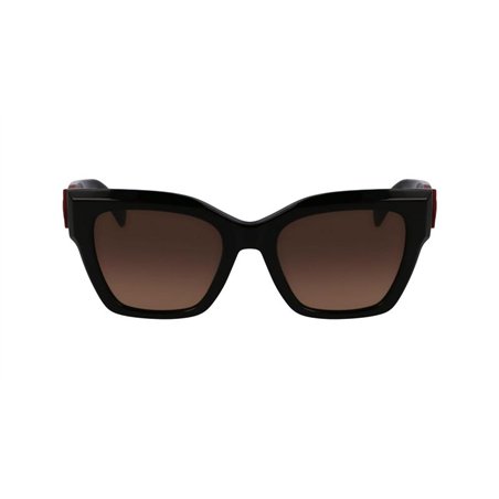 Longchamp LO762S 001 Longchamp LO762S 001