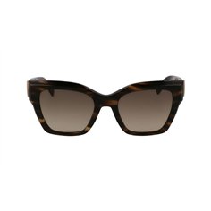 Longchamp LO762S 308 2